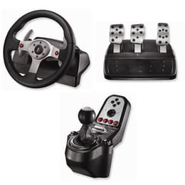 Lenkrad Xbox One X/S / Xbox Series X/S / PC Logitech G25