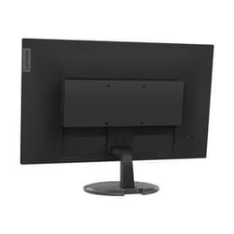 Bildschirm 23" LCD FHD Lenovo C24-20