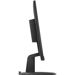 Bildschirm 23" LCD FHD Lenovo C24-20