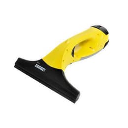 Karcher WV50 Glasreiniger
