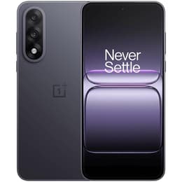 OnePlus Nord 5 512GB - Grau - Ohne Vertrag