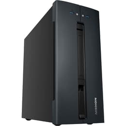 Medion Akoya P62027 Core i5 2.6 GHz - SSD 512 GB RAM 16 GB
