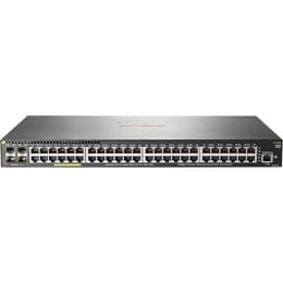 Switch Hpe J9981A