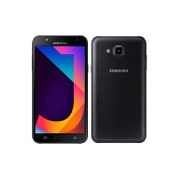 Galaxy J7 Nxt 32GB - Schwarz - Ohne Vertrag
