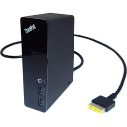 Lenovo ThinkPad OneLink Pro Dock DU9033S1 Docking-Station