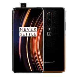 OnePlus 7T Pro 5G McLaren