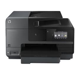HP OfficeJet Pro 8620 Tintenstrahldrucker
