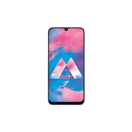 Galaxy M30 64GB - Blau - Ohne Vertrag