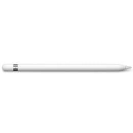 Apple Pencil (1. Generation) - 2015