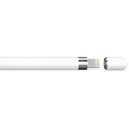 Apple Pencil (1. Generation) - 2015