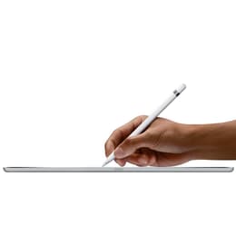 Apple Pencil (1. Generation) - 2015