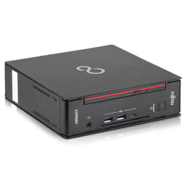 Fujitsu Esprimo Q7010 Core i5 2 GHz - SSD 256 GB RAM 8 GB