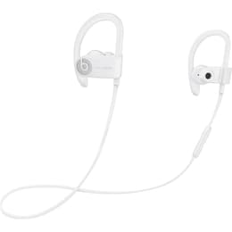 Ohrhörer In-Ear Bluetooth Rauschunterdrückung - Beats By Dr. Dre Powerbeats 3 Wireless