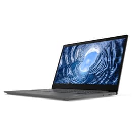 Lenovo V17-IIL 17" Core i5 1 GHz - SSD 256 GB - 8GB QWERTZ - Deutsch