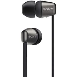 Ohrhörer In-Ear Bluetooth - Sony WI-C310