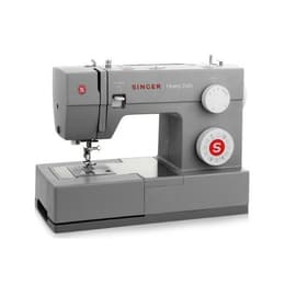 Singer Heavy Duty 4432 Nähmaschine