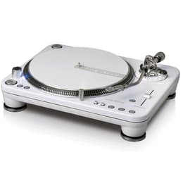 Reloop RP-6000 MK6 Vinyl-Plattenspieler