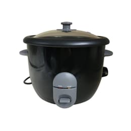 Tesco RC16 Rice Cooker Multikocher