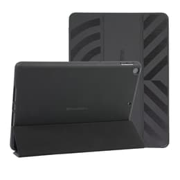 Back Market - Hülle für iPad 10.2 - Schwarz