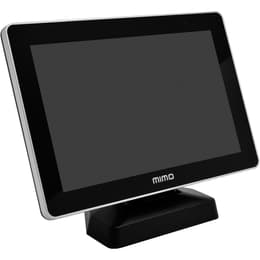 Bildschirm 10" LCD Mimo UM-1080C-G