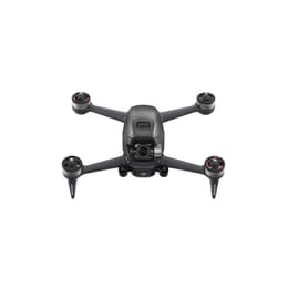 Drohne DJI FPV COMBO 20,0000 min