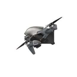 Drohne DJI FPV COMBO 20,0000 min