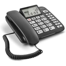 Gigaset DL580 Festnetztelefon