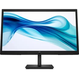 Bildschirm 21" LED hpinc S3 Pro 322pv