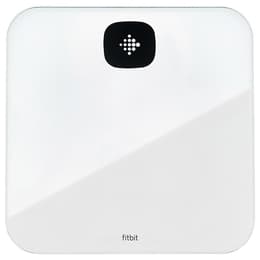Fitbit Aria Air Waage