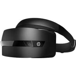 Hp Windows Mixed Reality VR Helm - virtuelle Realität