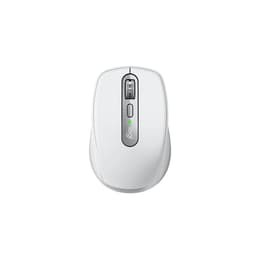 Logitech MX Anywhere 3 for Mac Maus Wireless