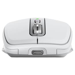 Logitech MX Anywhere 3 for Mac Maus Wireless