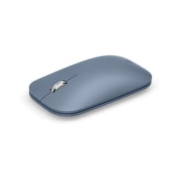 Microsoft Surface Mobile Maus Wireless