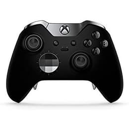 Xbox One Zubehör Microsoft Xbox One Elite