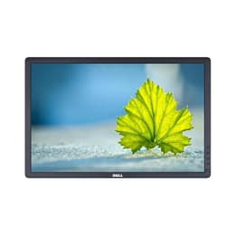 Bildschirm 22" LED HD Dell P2213F