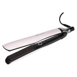 Ghd Platinum + - Schwarz/Rosa Glätteisen
