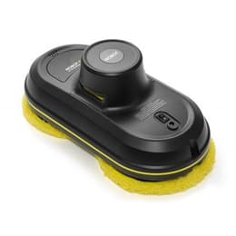 Roboterstaubsauger EZICLEAN Hobot 198