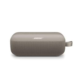 Lautsprecher Bluetooth Bose Soundlink Flex 2 - Grau