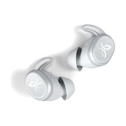 Ohrhörer In-Ear Bluetooth - Jaybird Vista