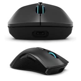 Lenovo Legion M600 Maus Wireless