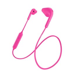 Ohrhörer In-Ear Bluetooth - Defunc Basic Hybrid Bluetooth