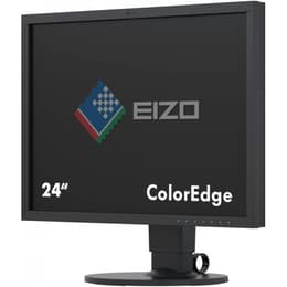 Bildschirm 24" LED Eizo ColorEdge CS2420