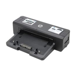 Hp Docking Station 230W VB043AA Docking-Station