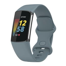 Smartwatch Fitbit Charge 6 -