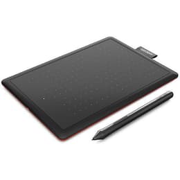Wacom CTL-672-S Grafik-Tablet