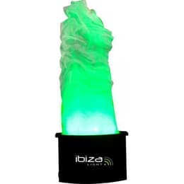 Ibiza Light RGB LED Flame Beleuchtung