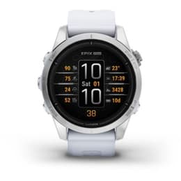 Smartwatch Garmin GPS Epix Pro Gen 2 -