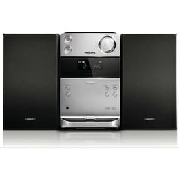 Philips DCM186 Mini Hifi-System