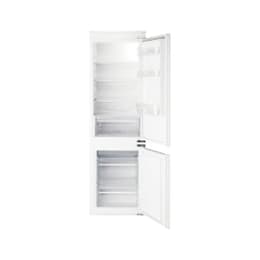 Nein Indesit BI18A1DIC1