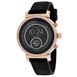 Smartwatch Michael Kors GPS Access Gen 4 Sofie (MKT5069) -